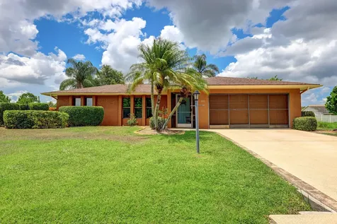 297 SW Grove Avenue Port St Lucie FL 34983