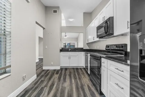 3843 Island Club Circle E Lake Worth FL 33462