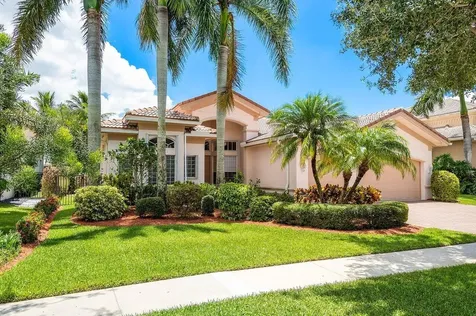 8862 Starhaven Cove Boynton Beach FL 33473