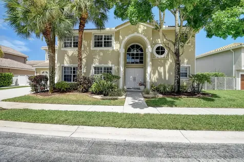 20899 Avenel Run Boca Raton FL 33428