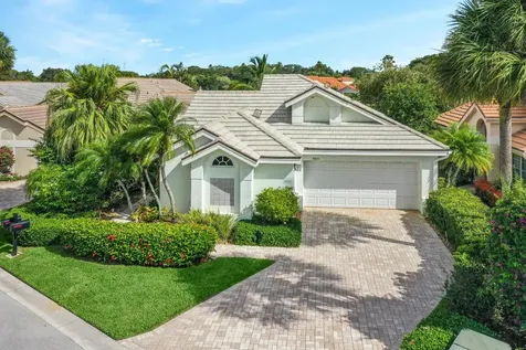 3851 Shearwater Drive Jupiter FL 33477
