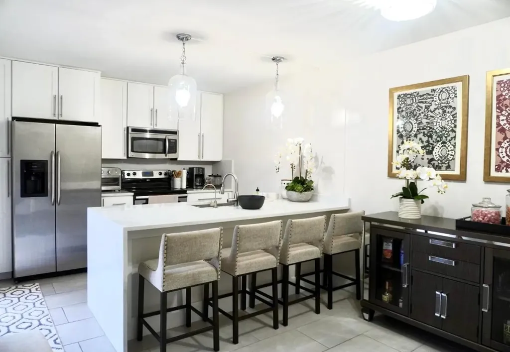8033 Boca Rio Drive Boca Raton FL 33433