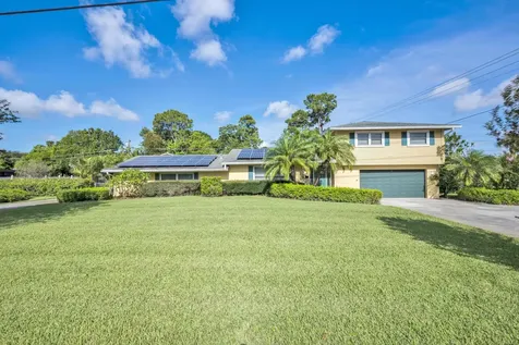 195 20th Avenue Vero Beach FL 32962