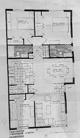 8068 NW 41st Court Sunrise FL 33351