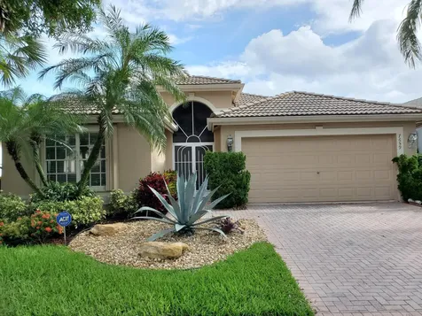 7659 San Carlos Street Boynton Beach FL 33437