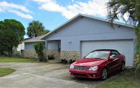 3030 Lake Ida Road Delray Beach FL 33445