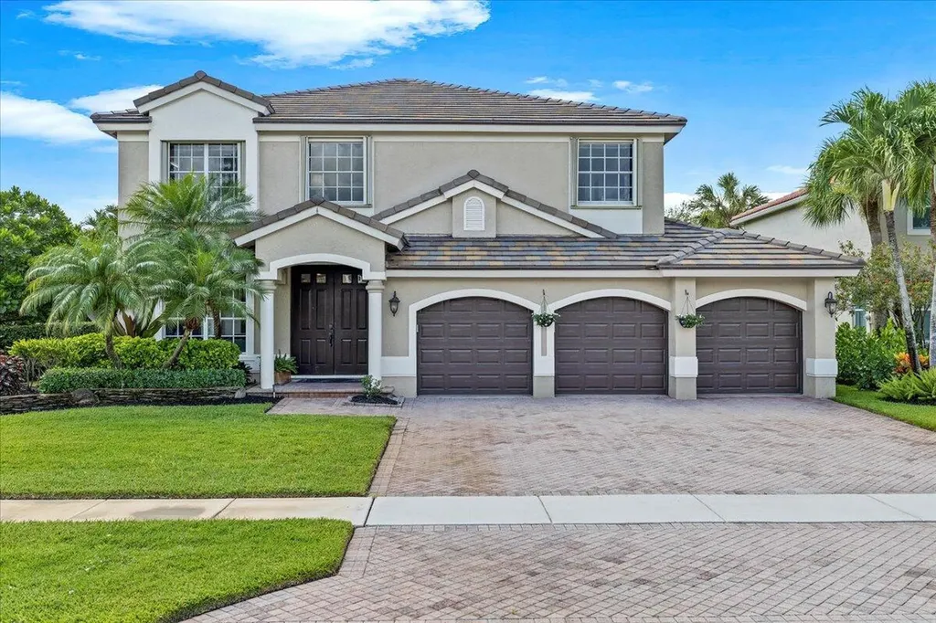 15900 Lisbon Court Wellington FL 33414