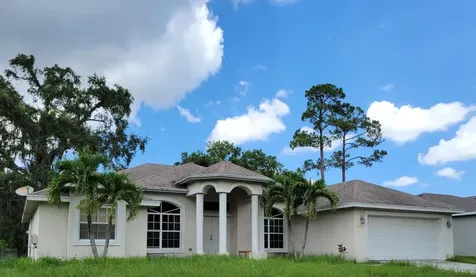 1793 SW Ocean Cove Avenue Port St Lucie FL 34953