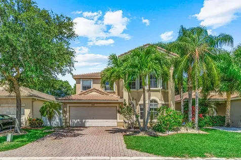 6569 Lurais Drive Lake Worth FL 33463