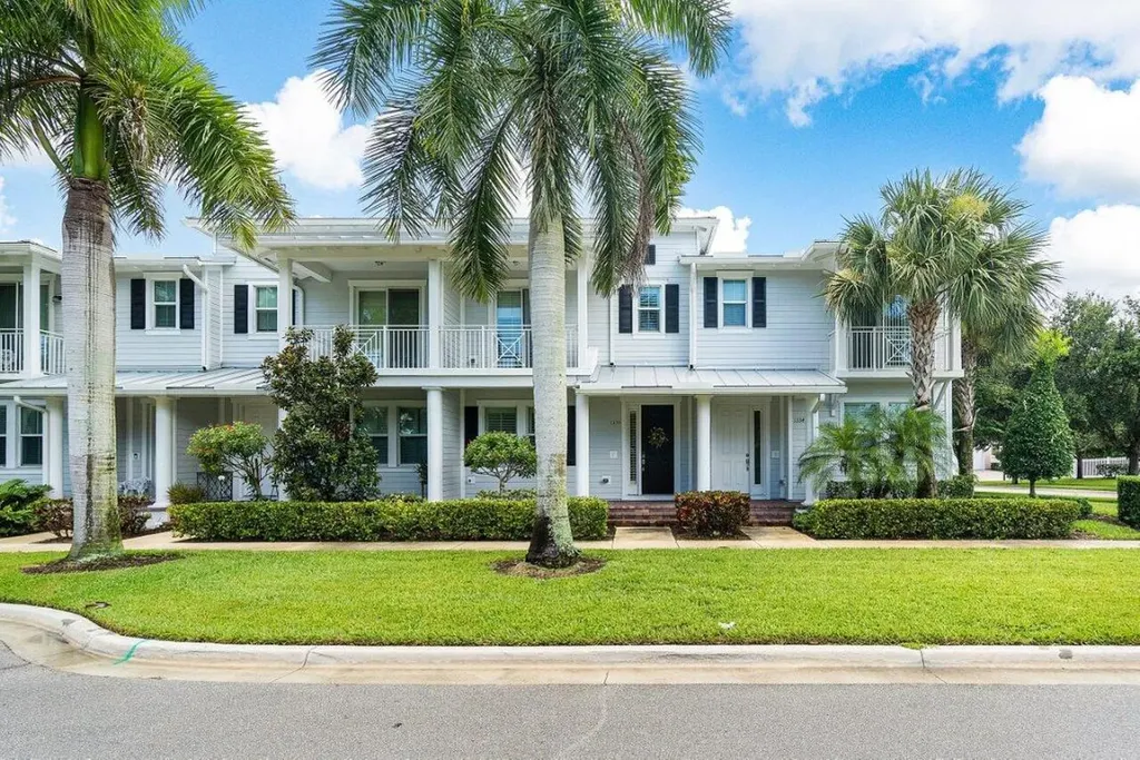 1330 S Community Drive Jupiter FL 33458