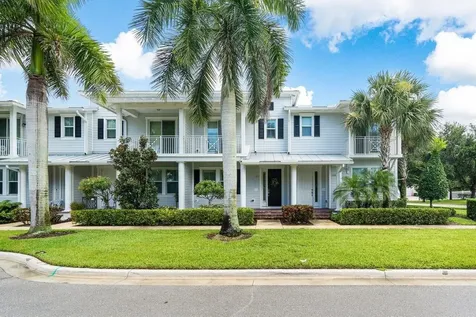 1330 S Community Drive Jupiter FL 33458