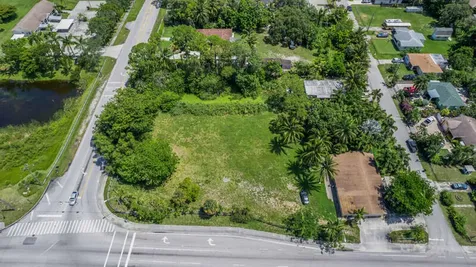 3949 Melaleuca Lane Lake Worth FL 33461
