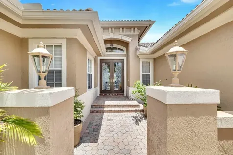 12645 NW 76th Street Parkland FL 33076