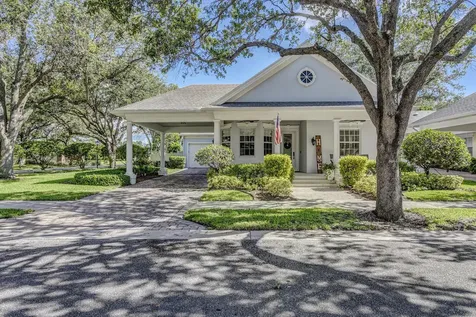 532 Sweet Bay Circle Jupiter FL 33458