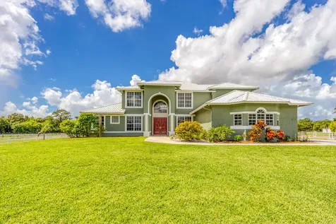 5556 SW Honey Terrace Palm City FL 34990