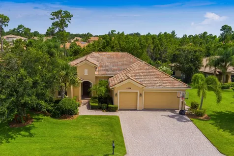 2296 NW Diamond Creek Way Jensen Beach FL 34957