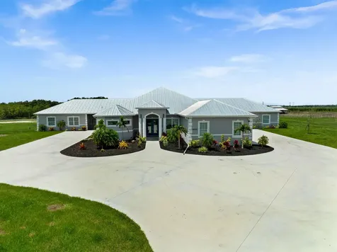 20025 Southern Star Drive Fort Pierce FL 34945