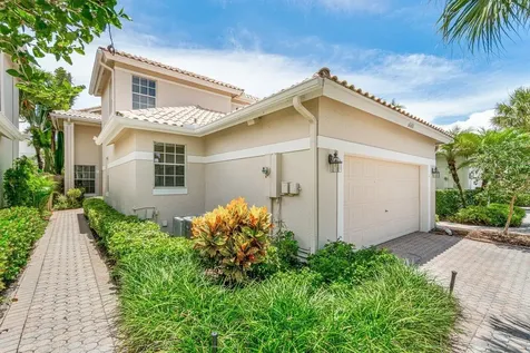 6686 NW 25th Terrace Boca Raton FL 33496