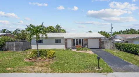 4117 NW 2nd Court Boca Raton FL 33431