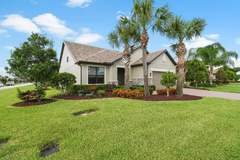 150 SE Courances Drive Port St Lucie FL 34984