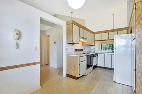 102 Pinecrest Circle Jupiter FL 33458