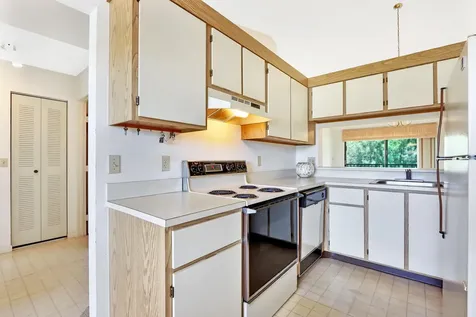 102 Pinecrest Circle Jupiter FL 33458