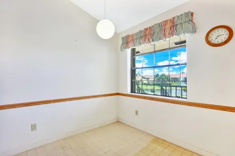 102 Pinecrest Circle Jupiter FL 33458