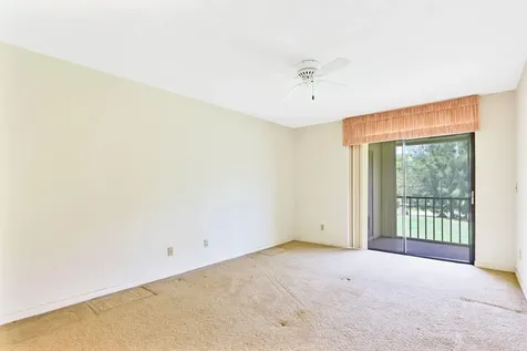 102 Pinecrest Circle Jupiter FL 33458