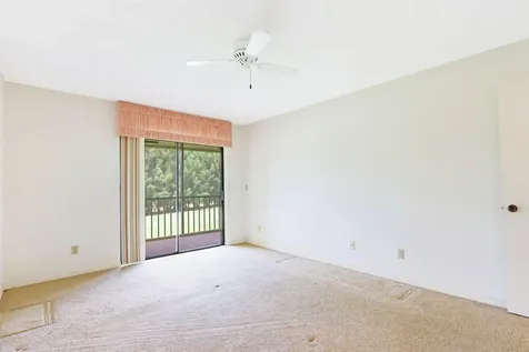 102 Pinecrest Circle Jupiter FL 33458