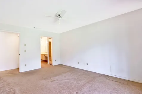 102 Pinecrest Circle Jupiter FL 33458