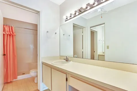 102 Pinecrest Circle Jupiter FL 33458