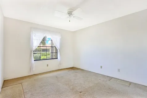 102 Pinecrest Circle Jupiter FL 33458