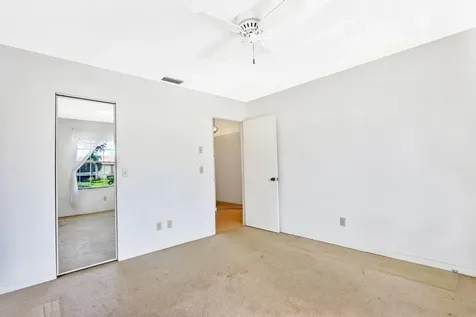 102 Pinecrest Circle Jupiter FL 33458