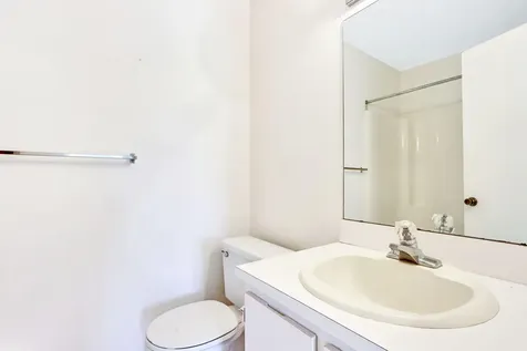 102 Pinecrest Circle Jupiter FL 33458
