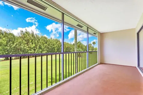 102 Pinecrest Circle Jupiter FL 33458