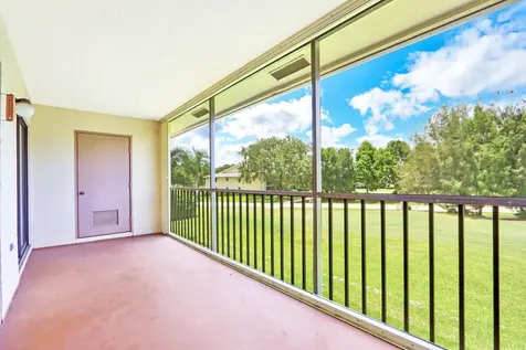 102 Pinecrest Circle Jupiter FL 33458
