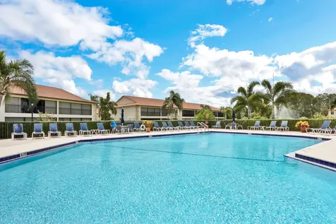 102 Pinecrest Circle Jupiter FL 33458