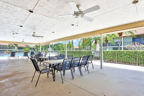 102 Pinecrest Circle Jupiter FL 33458