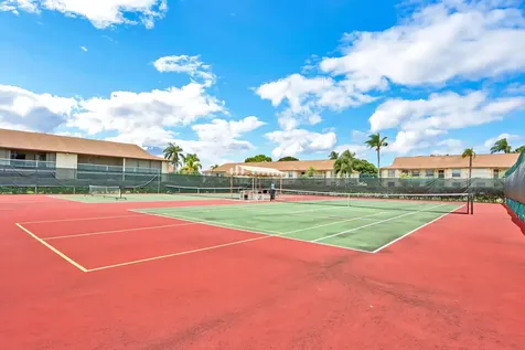 102 Pinecrest Circle Jupiter FL 33458