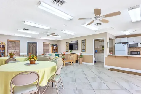 102 Pinecrest Circle Jupiter FL 33458