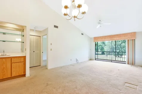 102 Pinecrest Circle Jupiter FL 33458