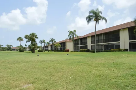 102 Pinecrest Circle Jupiter FL 33458