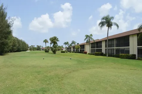 102 Pinecrest Circle Jupiter FL 33458