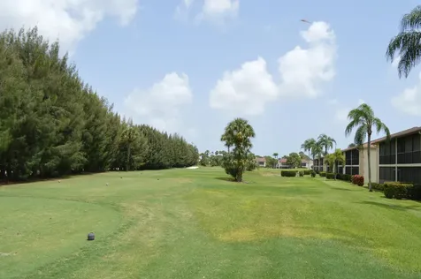 102 Pinecrest Circle Jupiter FL 33458