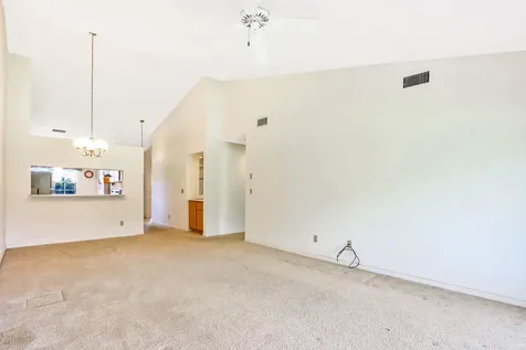 102 Pinecrest Circle Jupiter FL 33458