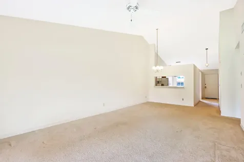 102 Pinecrest Circle Jupiter FL 33458