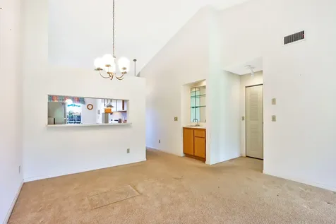 102 Pinecrest Circle Jupiter FL 33458