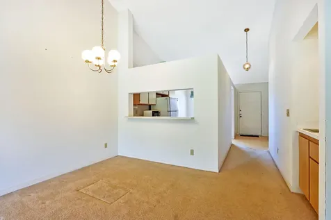 102 Pinecrest Circle Jupiter FL 33458