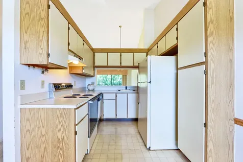 102 Pinecrest Circle Jupiter FL 33458