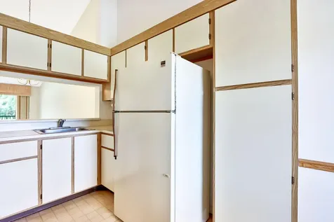 102 Pinecrest Circle Jupiter FL 33458